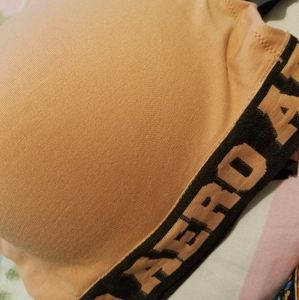 Aeropostale Sports Bras